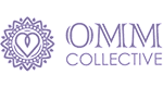 OMM-Collective