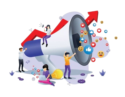 social-media-advertising