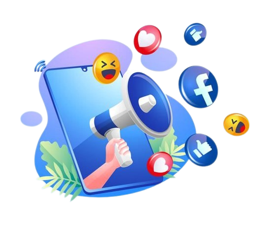 social-media-advertising