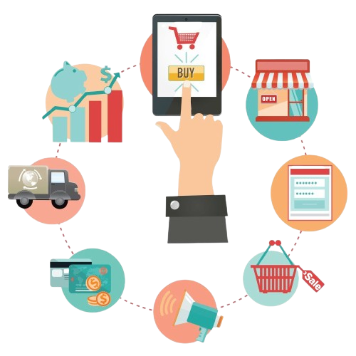 bigcommerce-benefit-img