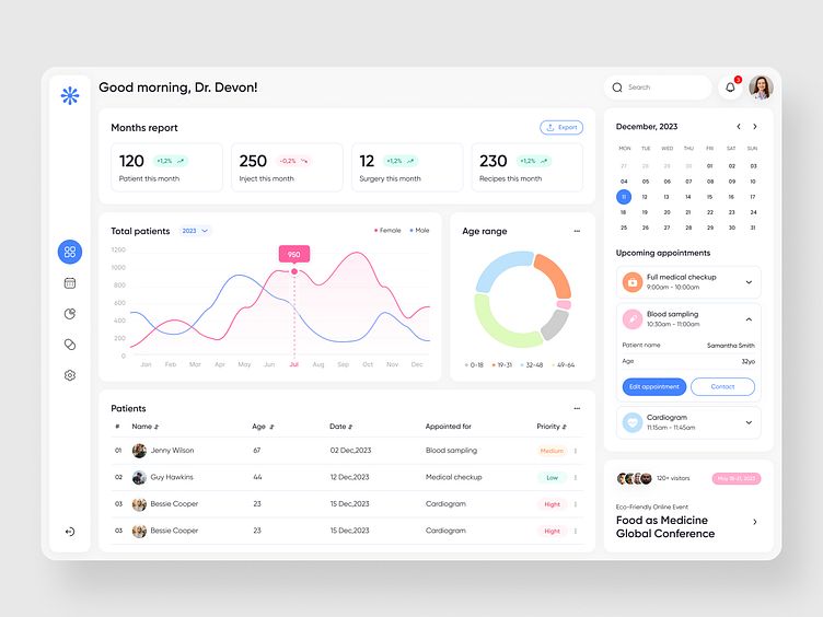 customer-feature-img