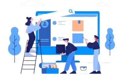 Development Solutions