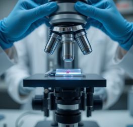 Diagnostic Centers