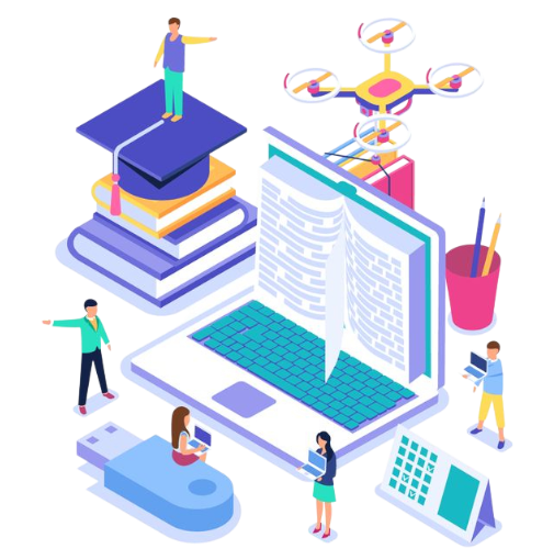 corporate training solutions