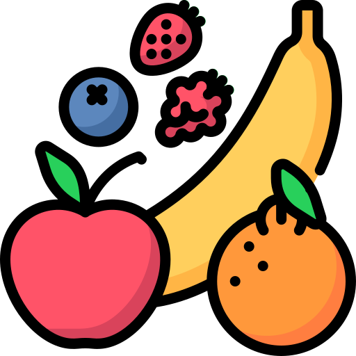 fruits-vegetables
