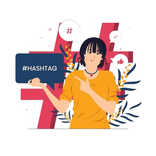 hashtag-stratrgy-banner