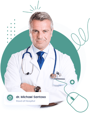 healthcare-cta-image