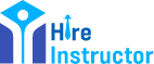 hire-instructor-logo