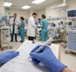 hospital-image