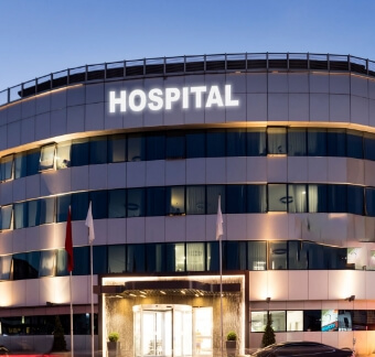 hospital-image
