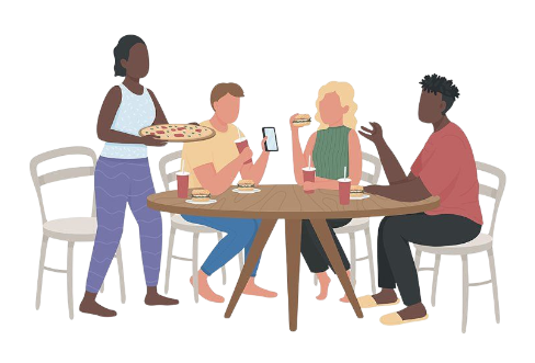 healthcare-cta-image