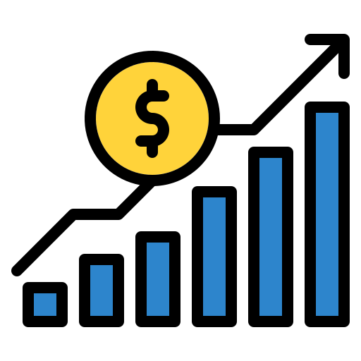 Revenue & Monetization Solutions
