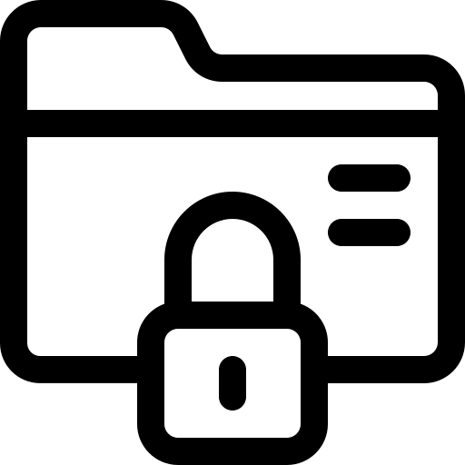 Secure Document