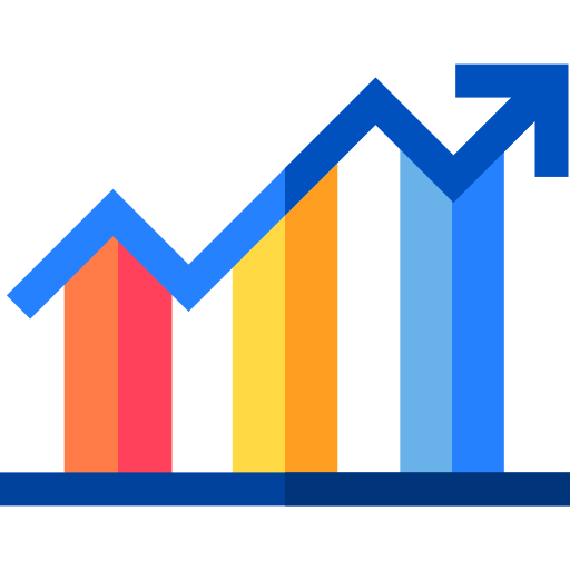 Athlete Performance Analytics