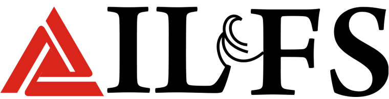 ilfs