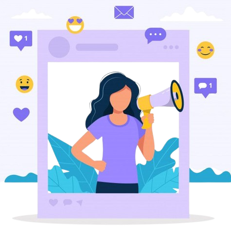 influncer-marketing-banner