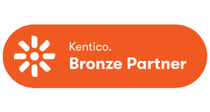 kentico-partner