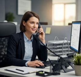 Mobile-First Guest Services