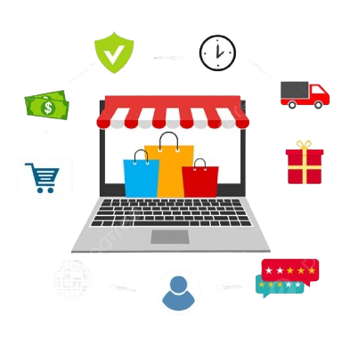 nopcomerce banner img