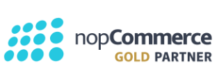 nopcommerce