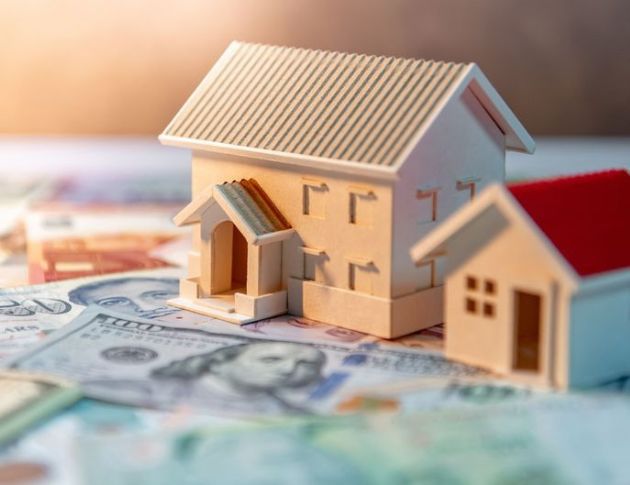 real-estate