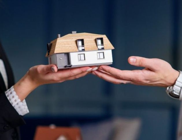 real-estate