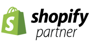 shopify-partner