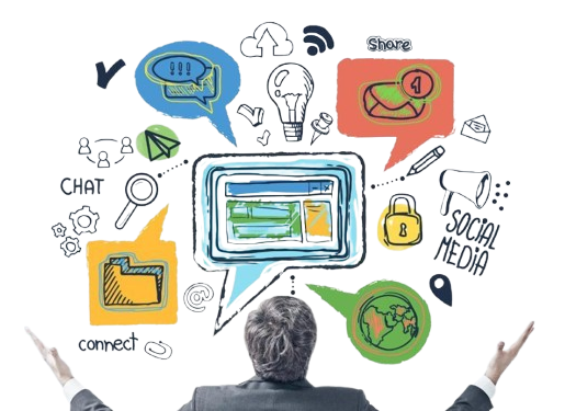 social-media-management