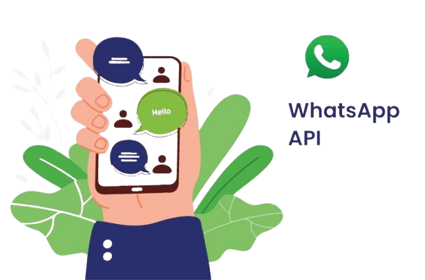 whatsapp-api-banner