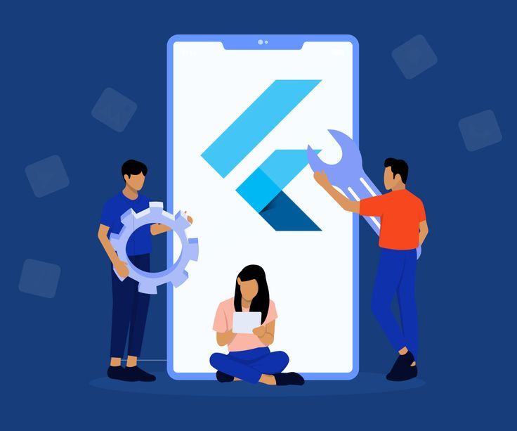 why-flutter